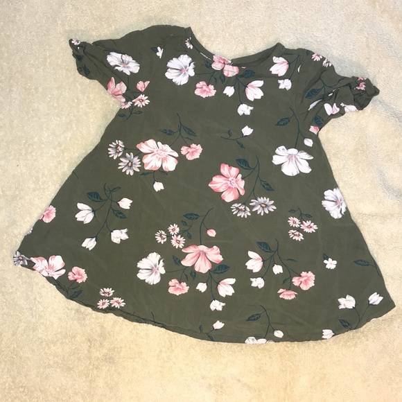 2 play outfits, PL:Baby/Old Navy, 12-18M - Picture 6 of 12